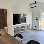 Apartment Artistik Vodice