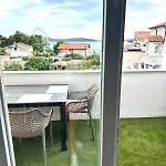 Artistik * Vodice