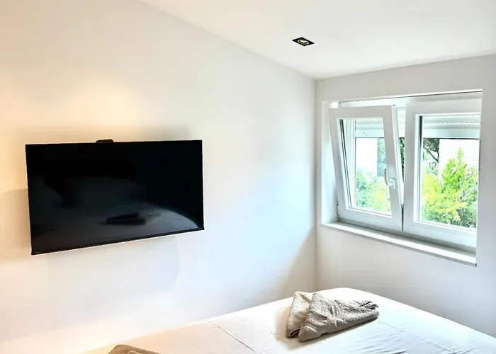 Artistik * Водице